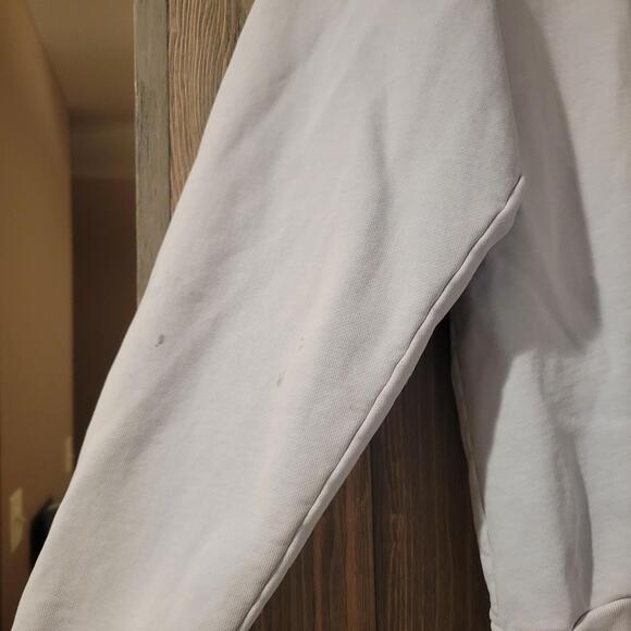 New Madhappy Embroidered Crewneck - Picture 3 of 3